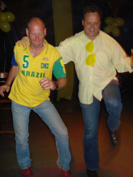 2008_06_14 duwavond_rob (32).JPG